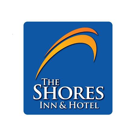 Shores Inn & Hotel Shediac Eksteriør bilde