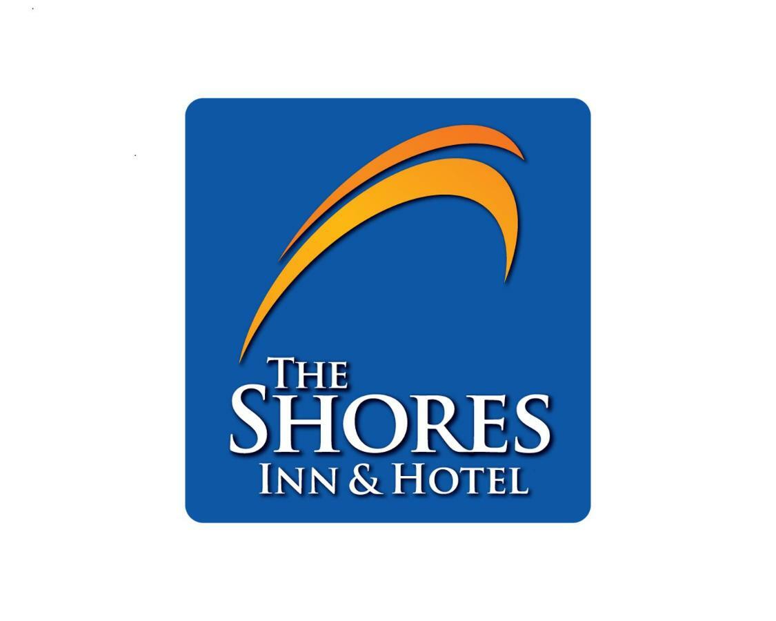 Shores Inn & Hotel Shediac Eksteriør bilde